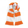 STADIUM SCARF 100%A FullGadgets.com
