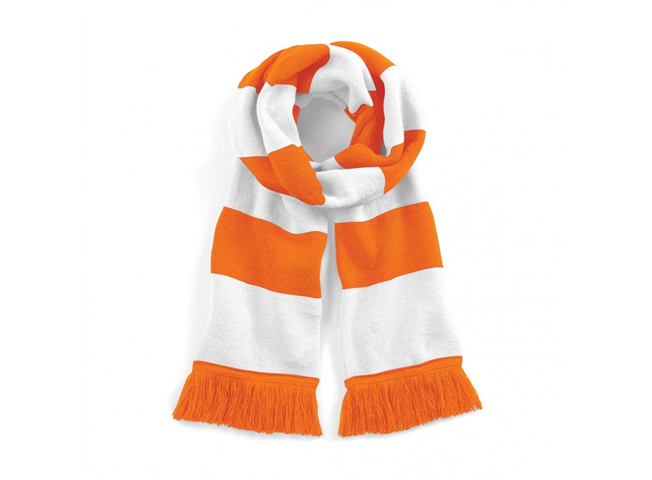 STADIUM SCARF 100%A FullGadgets.com