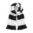 STADIUM SCARF 100%A FullGadgets.com