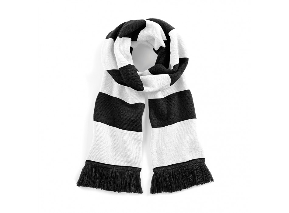 STADIUM SCARF 100%A FullGadgets.com