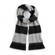 STADIUM SCARF 100%A FullGadgets.com