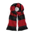 Stadium Scarf FullGadgets.com