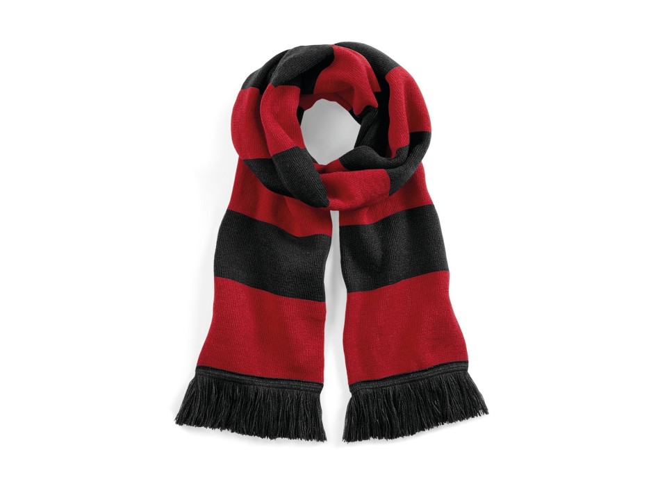 Stadium Scarf FullGadgets.com