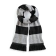 Stadium Scarf FullGadgets.com