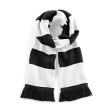Stadium Scarf FullGadgets.com