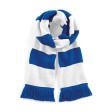 Stadium Scarf FullGadgets.com