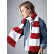 Stadium Scarf FullGadgets.com