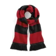 Stadium Scarf FullGadgets.com