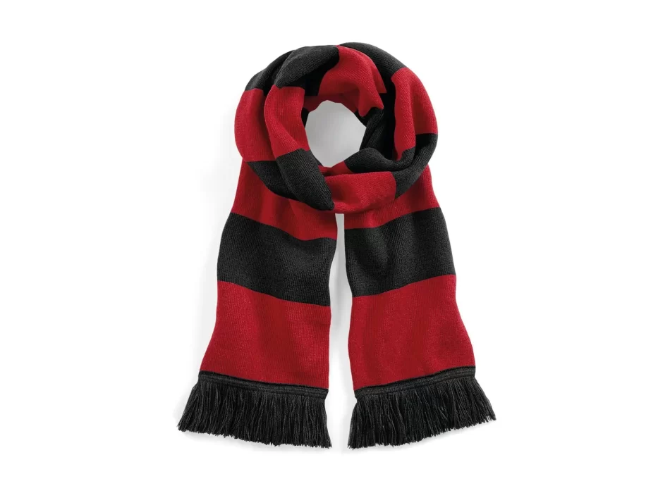 Stadium Scarf FullGadgets.com