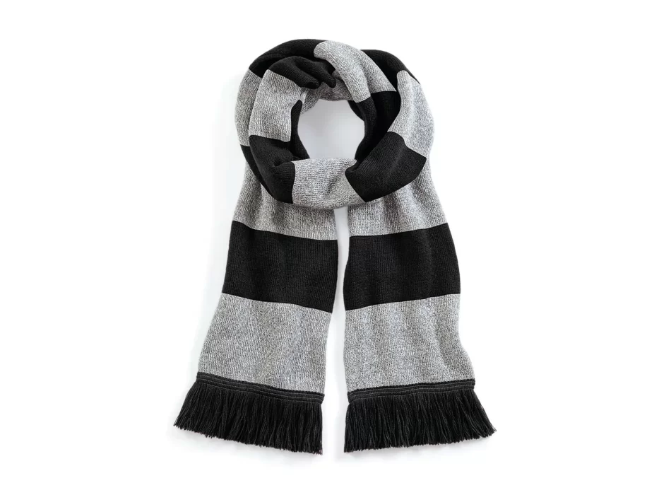 Stadium Scarf FullGadgets.com