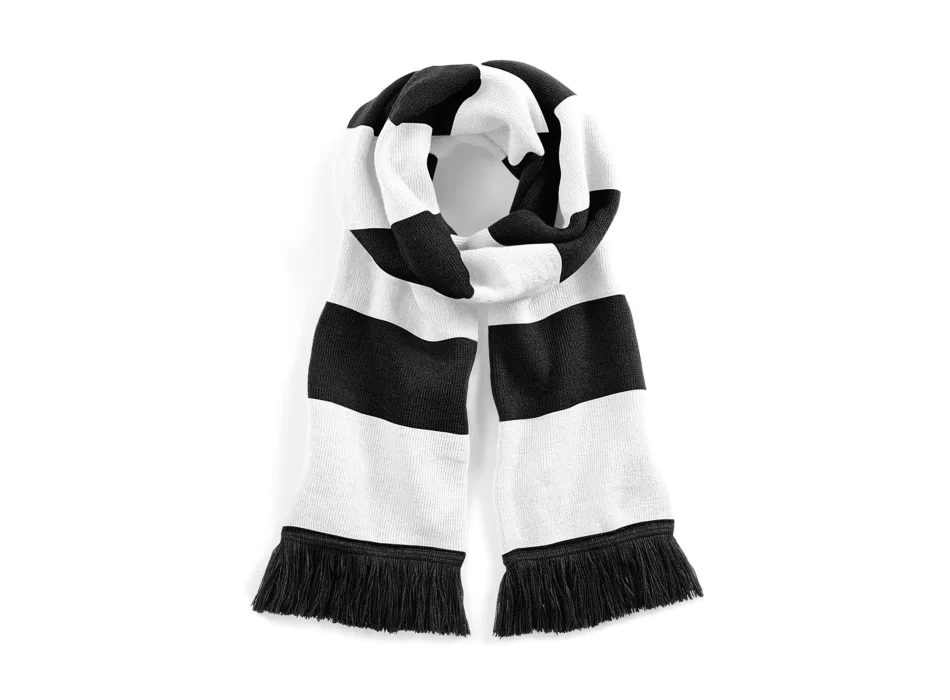 Stadium Scarf FullGadgets.com