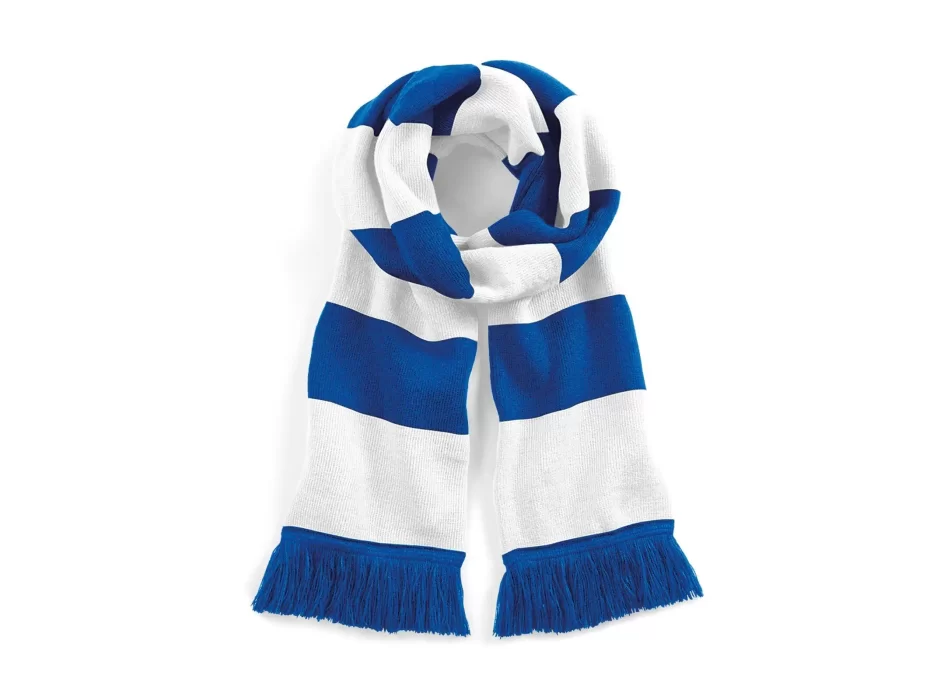 Stadium Scarf FullGadgets.com