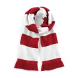 Stadium Scarf FullGadgets.com