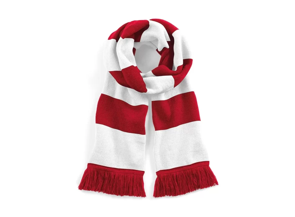 Stadium Scarf FullGadgets.com