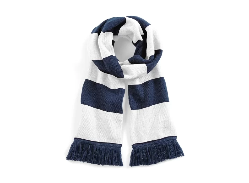 Stadium Scarf FullGadgets.com