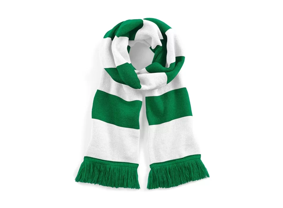 Stadium Scarf FullGadgets.com