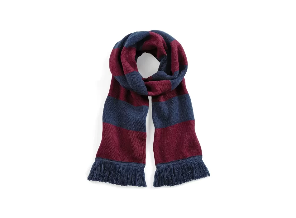 Stadium Scarf FullGadgets.com