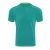 Bicolor Performance T-Shirt Personalizzabile