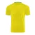 Bicolor Performance T-Shirt Personalizzabile