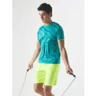 Stage FullGadgets.com