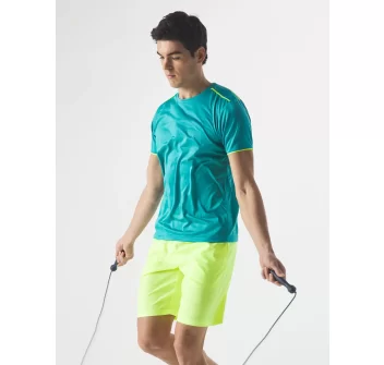 Stage FullGadgets.com