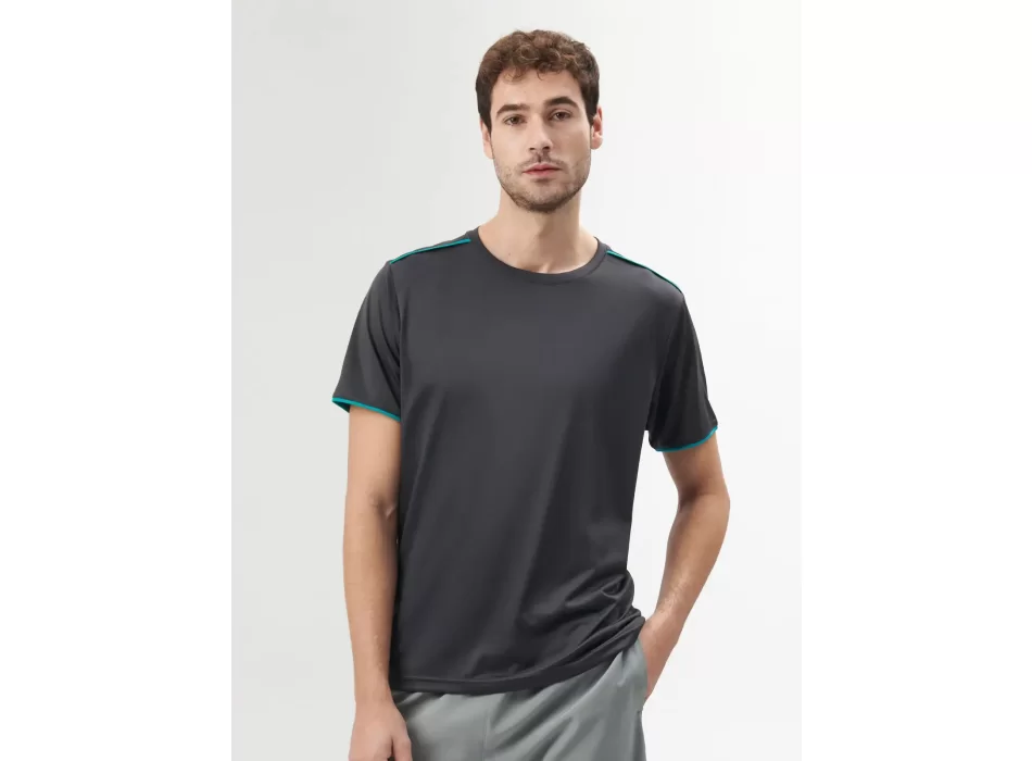 Stage FullGadgets.com