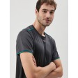 Stage FullGadgets.com