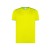 Bicolor Performance T-Shirt Personalizzabile