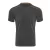 Bicolor Performance T-Shirt Personalizzabile