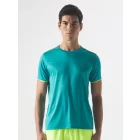 Stage FullGadgets.com