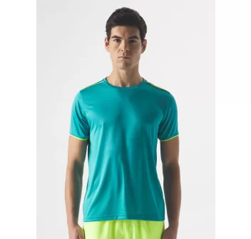 Stage FullGadgets.com