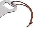 Stainless steel barbecue cleaner Elara FullGadgets.com