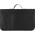 Set barbecue in acciaio inox Kathleen