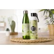 Stainless steel bottle (650 ml) Sumatra FullGadgets.com