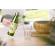 Stainless steel bottle (650 ml) Sumatra FullGadgets.com
