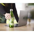 Stainless steel bottle (650 ml) Sumatra FullGadgets.com