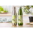 Stainless steel bottle (650 ml) Sumatra FullGadgets.com
