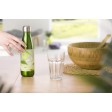 Stainless steel bottle (650 ml) Sumatra FullGadgets.com