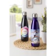 Stainless steel bottle (650 ml) Sumatra FullGadgets.com