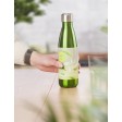 Stainless steel bottle (650 ml) Sumatra FullGadgets.com