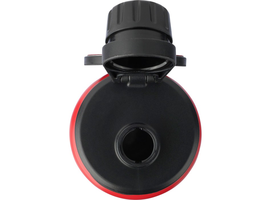 Stainless steel double walled bottle (800 ml) Zinnia FullGadgets.com