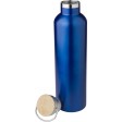 Stainless steel double walled bottle Damien FullGadgets.com