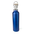 Stainless steel double walled bottle Damien FullGadgets.com