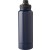 Borraccia in acciaio inox 304 a doppia parete capacità 1.000 ml Nathaniel