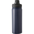 Stainless steel double-walled drinking bottle 500 ml Chad FullGadgets.com