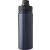 Borraccia in acciaio inox 304 a doppia parete capacità 500 ml Chad