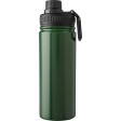 Stainless steel double-walled drinking bottle 500 ml Chad FullGadgets.com