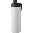 Stainless steel double-walled drinking bottle 500 ml Chad FullGadgets.com