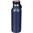 Stainless steel double-walled drinking bottle 500 ml Elaine FullGadgets.com