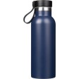 Stainless steel double-walled drinking bottle 500 ml Elaine FullGadgets.com